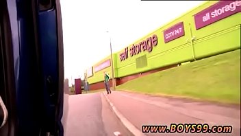 Preview 4 of Sherlyn Chopra Game - Group self masturbation and gay grandpa with twink sex Jacob Gets
