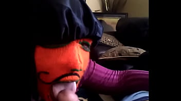 Preview 2 of Bigcock 27 - VID 20170907 160043