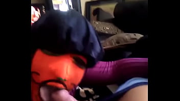 Preview 3 of Bigcock 27 - VID 20170907 160043