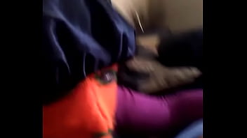 Preview 1 of Bigcock 27 - VID 20170907 160043
