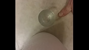 Preview 2 of Hot Telgu Sexy Aunty - 20170830 172208