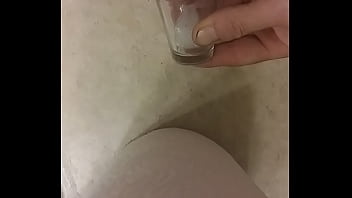 Preview 3 of Hot Telgu Sexy Aunty - 20170830 172208