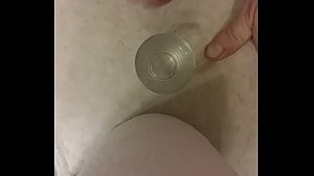 Preview 1 of Hot Telgu Sexy Aunty - 20170830 172208