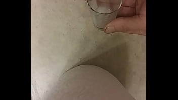 Preview 4 of Hot Telgu Sexy Aunty - 20170830 172208