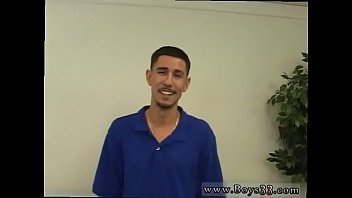 Preview 1 of Squirt Free Strong - Free gay porno older man fuck twinks I told him that I wished to