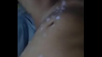 Preview 4 of Dady Me Pussy Fcuk Xxx Video Com - lancap best