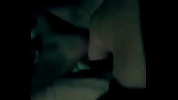 Preview 2 of Teens Lesbiqn - trim.D3DFD897-BBE7-4FC4-827F-C66EEF684AC5.MOV