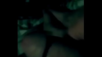 Preview 3 of Teens Lesbiqn - trim.D3DFD897-BBE7-4FC4-827F-C66EEF684AC5.MOV