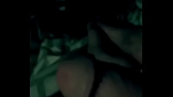 Preview 4 of Teens Lesbiqn - trim.D3DFD897-BBE7-4FC4-827F-C66EEF684AC5.MOV