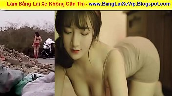 Preview 2 of New Big Booos Xxx - Lam-tinh-voi-em-linh-trang-dam-dang-hot-girl-sinh-vien