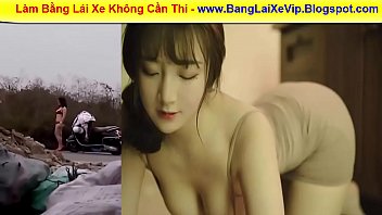 Preview 3 of New Big Booos Xxx - Lam-tinh-voi-em-linh-trang-dam-dang-hot-girl-sinh-vien