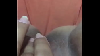 Preview 2 of Xxx Com Force - VID-20170907-WA0022