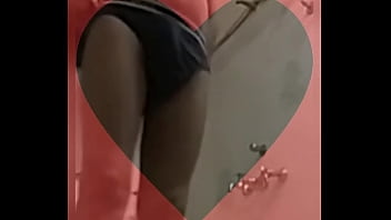 Preview 4 of Bpbpxxx Foke Vido - Girl enjoy to see my huge dick