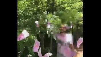 Preview 3 of One Pussy In Two - VID-20170903-WA0001