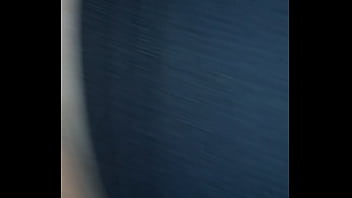 Preview 2 of Pakistani Sono Lal Xxx Video - Quien se la quiere cojer a mi esposa