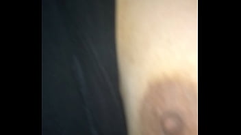 Preview 3 of Pakistani Sono Lal Xxx Video - Quien se la quiere cojer a mi esposa