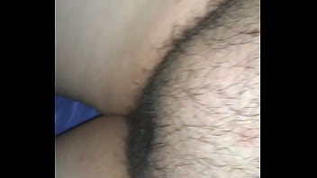 Preview 1 of Pakistani Sono Lal Xxx Video - Quien se la quiere cojer a mi esposa