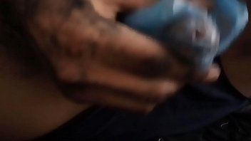 Preview 2 of Puta Locura Gangbang - V 20170906 092203