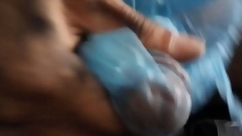 Preview 4 of 2 Sluts Pov - V 20170906 091121