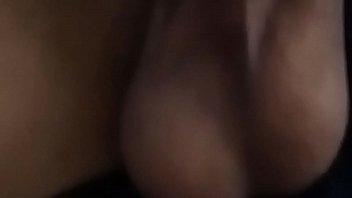 Preview 2 of Bokep Norway Xxx - V 20170906 093545
