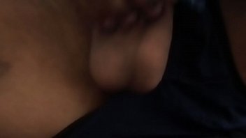 Preview 1 of Bokep Norway Xxx - V 20170906 093545