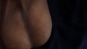 Preview 4 of Bokep Norway Xxx - V 20170906 093545