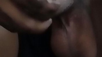 Preview 1 of Oil Massage Turns - V 20170906 095735