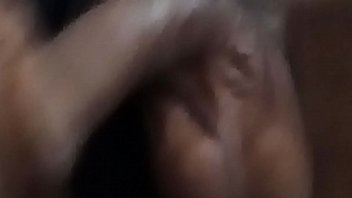 Preview 4 of Oil Massage Turns - V 20170906 095735