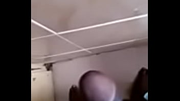 Preview 2 of Indian Tube Phone - VID 20170908 105418