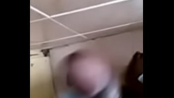Preview 3 of Indian Tube Phone - VID 20170908 105418