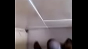 Preview 1 of Indian Tube Phone - VID 20170908 105418
