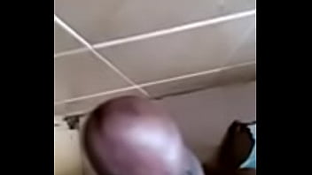 Preview 4 of Indian Tube Phone - VID 20170908 105418