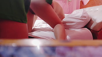 Preview 1 of Malayalam Acter Sex - Hot Asian chubby girl Pinay sex in hotel