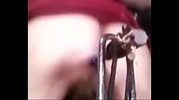 Preview 4 of Teen Me Raw - se destroza el ano