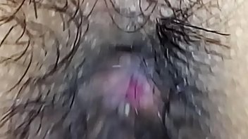 Preview 4 of Elite Pain Castings Th - Video 20170906124807014 by videoshow