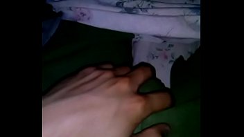Preview 1 of Guwhaty Assames Fuck - CAM00053