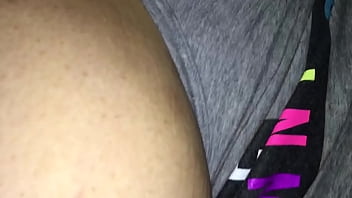 Preview 3 of Russian Beach Toilet - ricas tetas #2