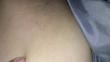 Preview 4 of Russian Beach Toilet - ricas tetas #2