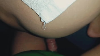 Preview 1 of Yang Sixy Boy - Hot Asian chubby girl Pinay sex in hotel 5