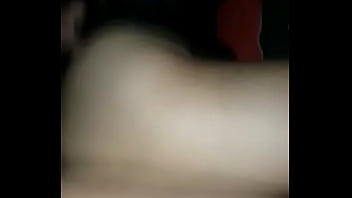 Preview 2 of Latina Buttfucked On Bus - VID-20170616-WA0074