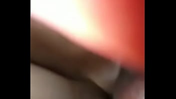 Preview 3 of Latina Buttfucked On Bus - VID-20170616-WA0074