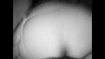 Preview 2 of Pia Sexy - 0808-04