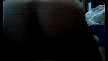 Preview 3 of Orgasm Under Table - 412911393203557574