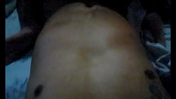 Preview 1 of Orgasm Under Table - 412911393203557574