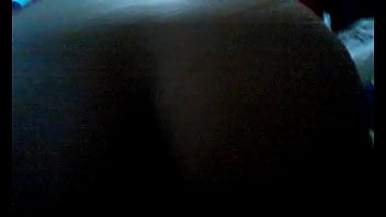 Preview 4 of Orgasm Under Table - 412911393203557574