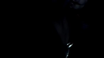 Preview 3 of Fest Time Sexy - miss top part 3