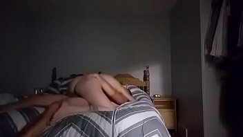 Preview 3 of Marley And Stoya - 20170904 220535