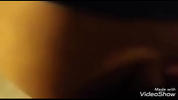 Preview 3 of Brazz Fuck Hot - Eu dando o cu feito puto