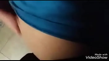 Preview 1 of Brazz Fuck Hot - Eu dando o cu feito puto