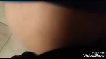 Preview 4 of Brazz Fuck Hot - Eu dando o cu feito puto